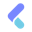 Luminous logo