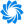 MaidCentral logo