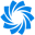 MaidCentral logo