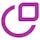 SphereMail logo