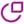 SphereMail logo