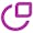 SphereMail logo