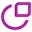 SphereMail logo