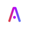 AlphaInsider logo