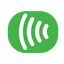 PhoneTapify