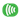 PhoneTapify