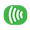 PhoneTapify logo