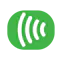 phonetapify logo