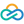 Jodoo logo