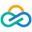 Jodoo logo