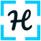 handwriting-ocr logo