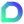 Samdock logo