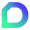 Samdock logo