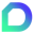 Samdock logo