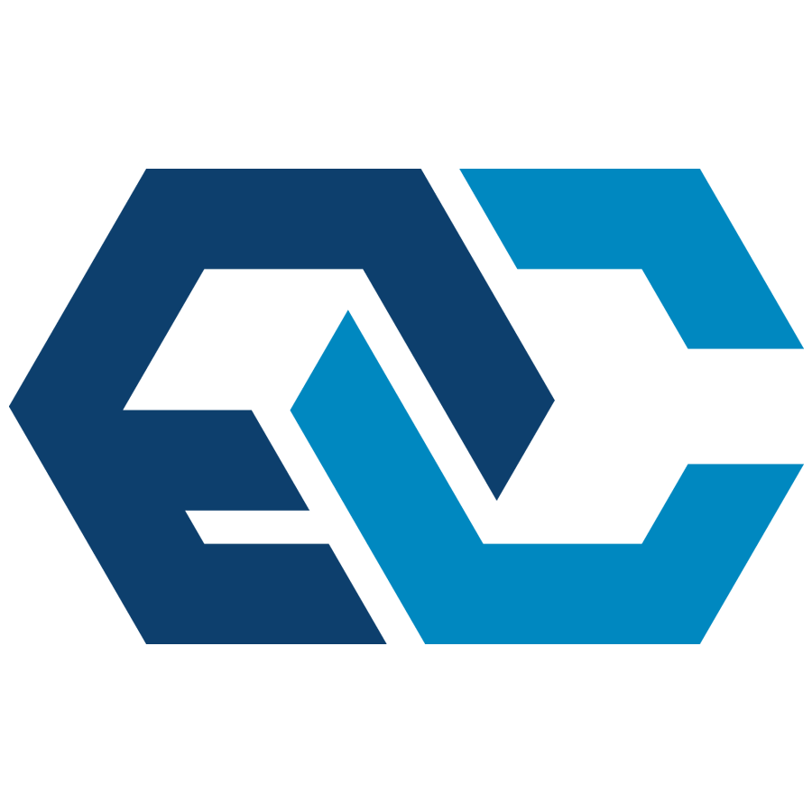 EventChain