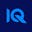 myHomeIQ logo