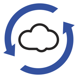 Integrate ReadyCloud Suite with Retently