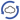 ReadyCloud Suite logo