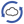 readycloud logo