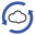 ReadyCloud Suite logo