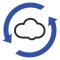 readycloud logo