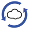 readycloud logo