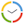 actiTIME logo