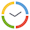 actiTIME logo