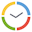 actiTIME logo