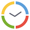 actitime logo