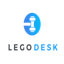 legodesk