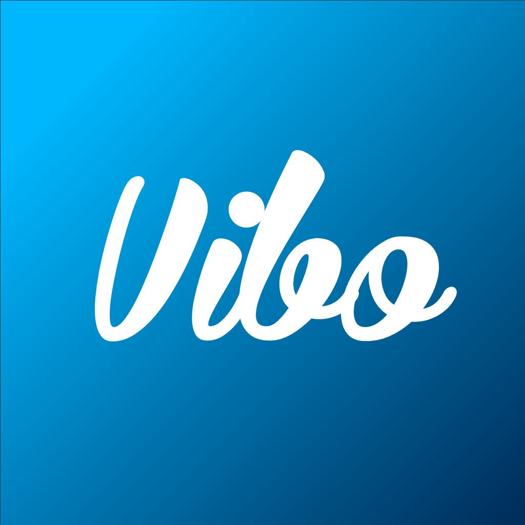 Vibo Logo