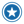 Recognize logo