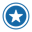 Recognize logo