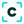 Captego logo
