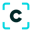 Captego logo