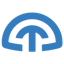 TestDome