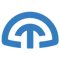 testdome logo