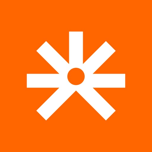 AgendaForge logo