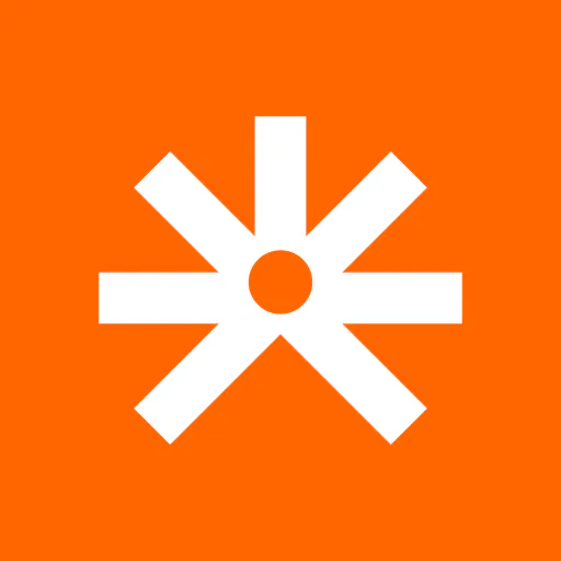 AgendaForge SMS Integration
