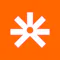 agendaforge logo