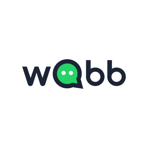 Integrate WABB with Retently