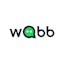 WABB