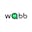 WABB logo