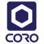 Coro