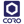 Coro logo