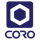 Coro logo