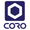 Coro logo