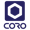 Coro logo