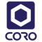 coro logo